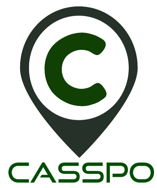 Casspo Stays